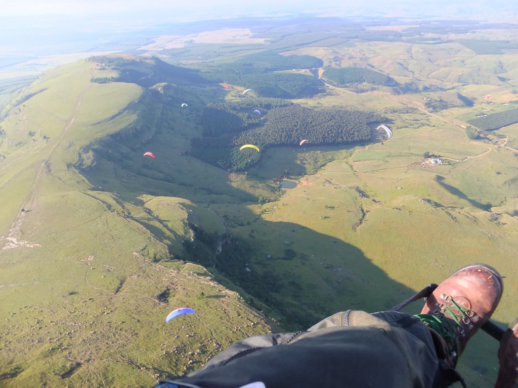 Click here to see more